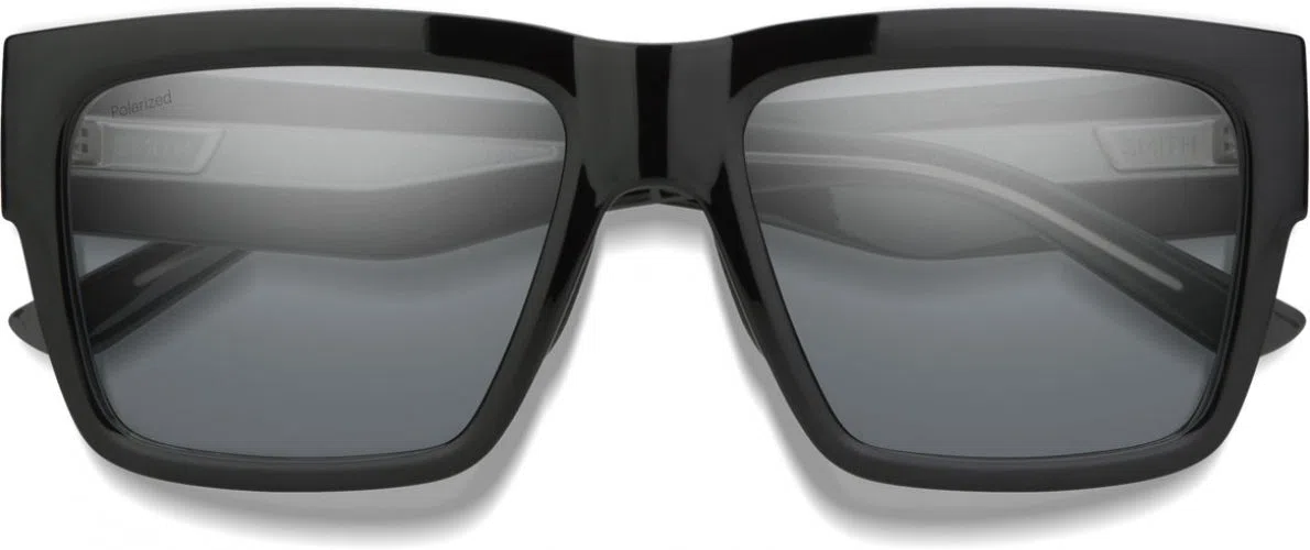 Smith Optics Lifestyle 205888 Lineup Sunglasses - view 14